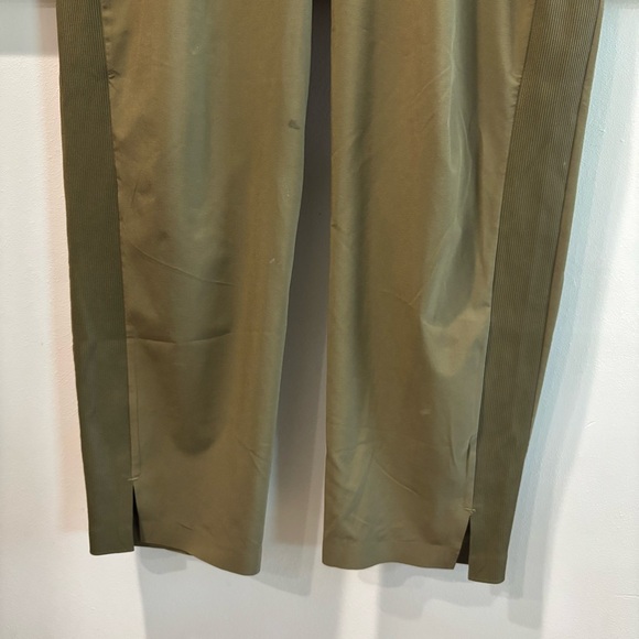 Athleta Trouser‎ Pant - Picture 5 of 9